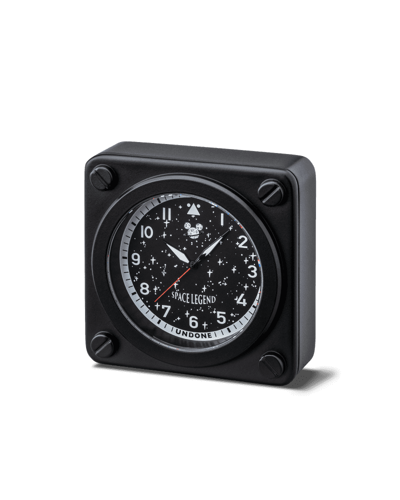 UNDONE DISNEY SPACE LEGEND BOX SET - UNDONE Watches